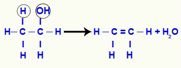 Intramolecular