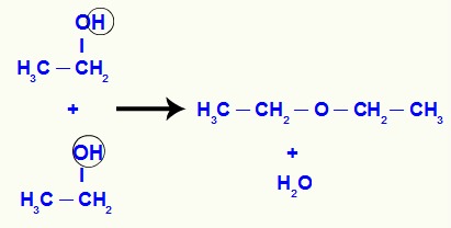 Intermolecular