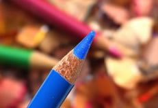 Os testes de desenho são os mais comuns em habilidades específicas