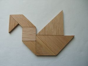 Tangram