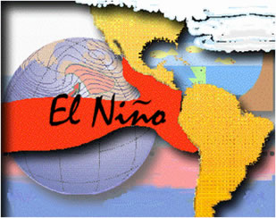 El Niño