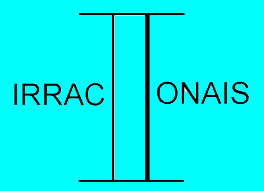 Conjunto dos irracionais