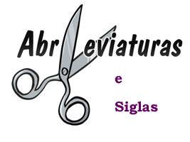 Como toda ocorrência linguística, são dotadas de particularidasdes específicas