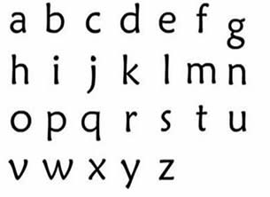 O signo linguístico e seus diferentes significados