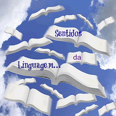 O contexto permite que a linguagem adquira múltiplos sentidos