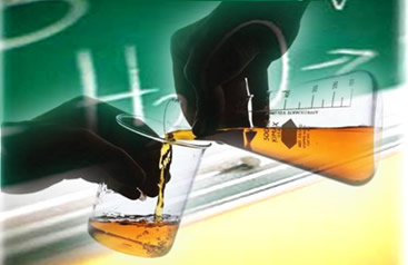 Para reconhecer uma reação como sendo de oxirredução é necessário determinar os números de oxidação das espécies reagentes