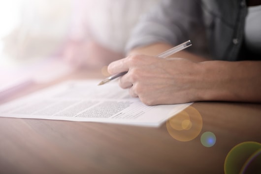 Gêneros textuais e interpretação de texto estão entre os temas que mais caem na prova de Linguagens do Enem