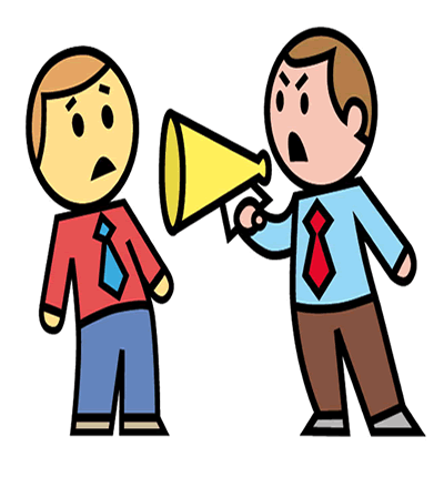 Os gêneros textuais argumentativos se perfazem, entre outros aspectos, da exposição de opiniões acerca de um dado assunto