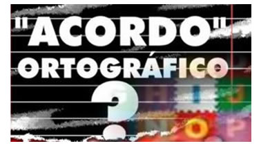 O acordo ortográfico traz obscuridades - O que fazer?