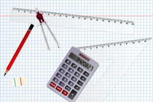 Relações trigonométricas no triângulo retângulo