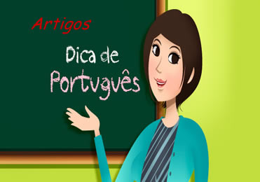 O artigo determina ou indetermina o substantivo