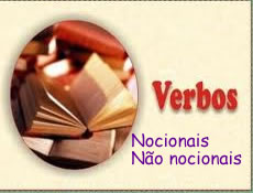 Aspectos básicos que determinam as características do predicado