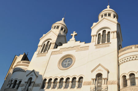 Os valdenses resistiram à perseguição da Igreja Católica e, atualmente, possuem igrejas espalhadas pelo mundo