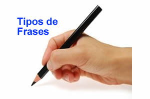 São demarcadas pela intencionalidade do falante
