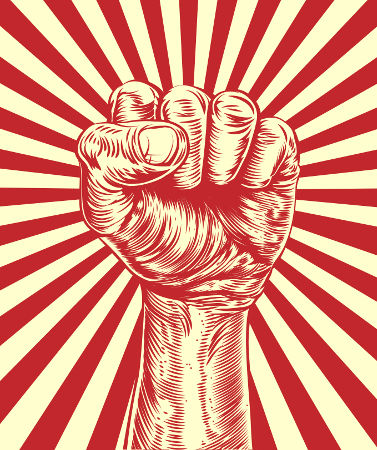 A ALN foi uma facção revolucionária comunista que atuou no Brasil entre 1968 e 1971