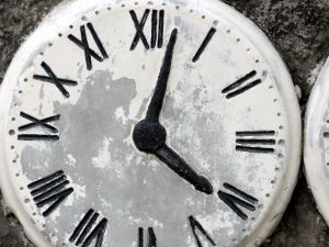 Numerais romanos