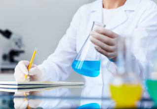 Muitos cálculos estequiométricos envolvem as massas das substâncias medidas experimentalmente
