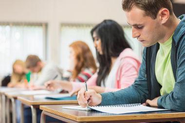 Algumas dicas de inglês podem melhorar bastante o seu desempenho para o Exame Nacional do Ensino Médio