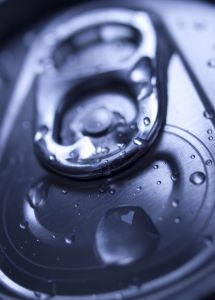 Responsável pela baixa temperatura dos refrigeradores