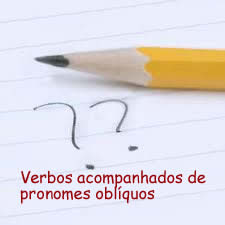 Tal fato linguístico se deve a regras preconcebidas