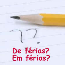 O que as difere quanto ao emprego é a presença ou não do adjetivo