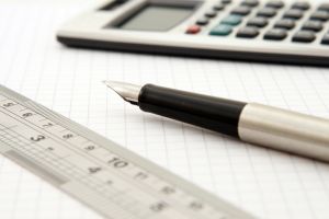 Estudo das equações exponenciais