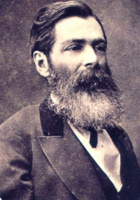José de Alencar. Vida e obra de José de Alencar - Alunos
