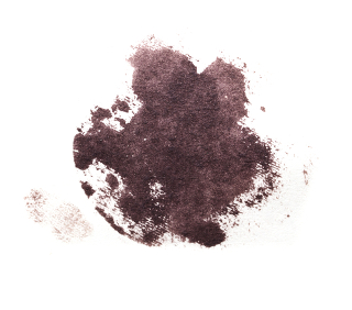 O nome do elemento iodo significa “violeta”