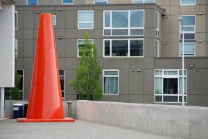 Cone