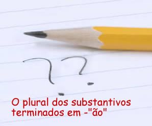 Tal ocorrência linguística se relaciona a casos específicos