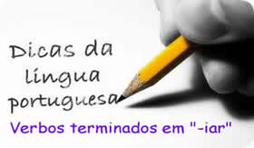 Alguns deles são considerados irregulares
