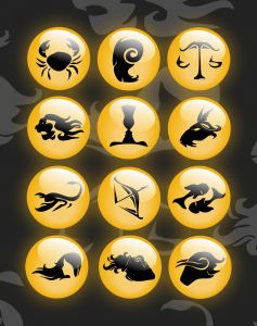 Los Signos