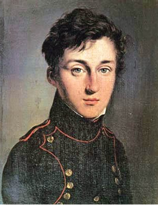 Nicolas Léonard Sadi Carnot