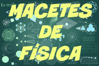 Saber alguns macetes de Física pode ajudar na hora de resolver exercícios