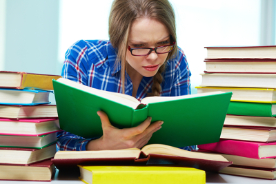 O verbo haver é um exemplo de verbo irregular, portanto, é preciso ficar atento às peculiaridades de sua conjugação