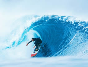 Surfe