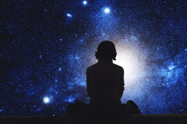 A Astronomia utiliza as unidades astronômicas para simplificar o estudo do universo