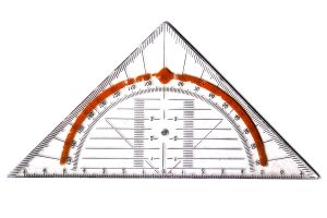 Números complexos e trigonometria