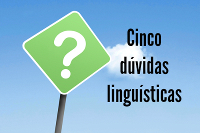 Mas ou mais? Mau ou mal? Sobre ou sob? Essas perguntas são muito frequentes entre os falantes da língua portuguesa