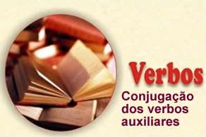 Encontram-se relacionados a formas específicas