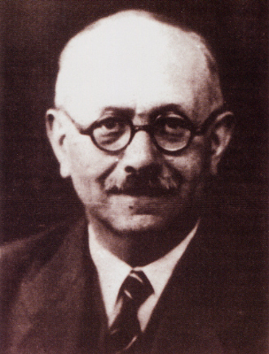 Marc Bloch: historiador francês que morreu em 1944 lutando contra os nazistas *