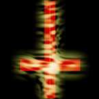 Símbolo do satanismo