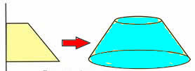 Tronco de cone