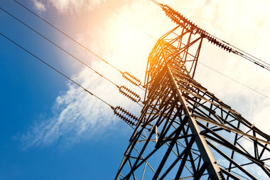 A Eletricidade é o ramo da Física que estuda fenômenos de natureza elétrica.