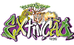Grafite