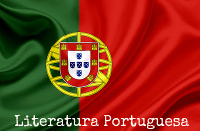 A literatura portuguesa teve início no século XII, quando os primeiros textos ainda eram registrados em galego-português
