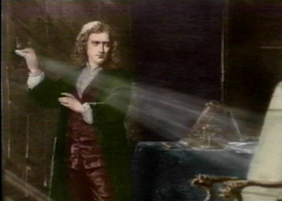Newton