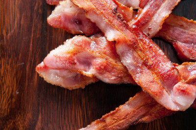 Carnes processadas são responsáveis pelo surgimento de câncer