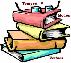 Expressá-los corretamente é sinal de competência linguística