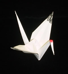 Origami